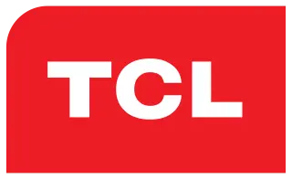 TCL